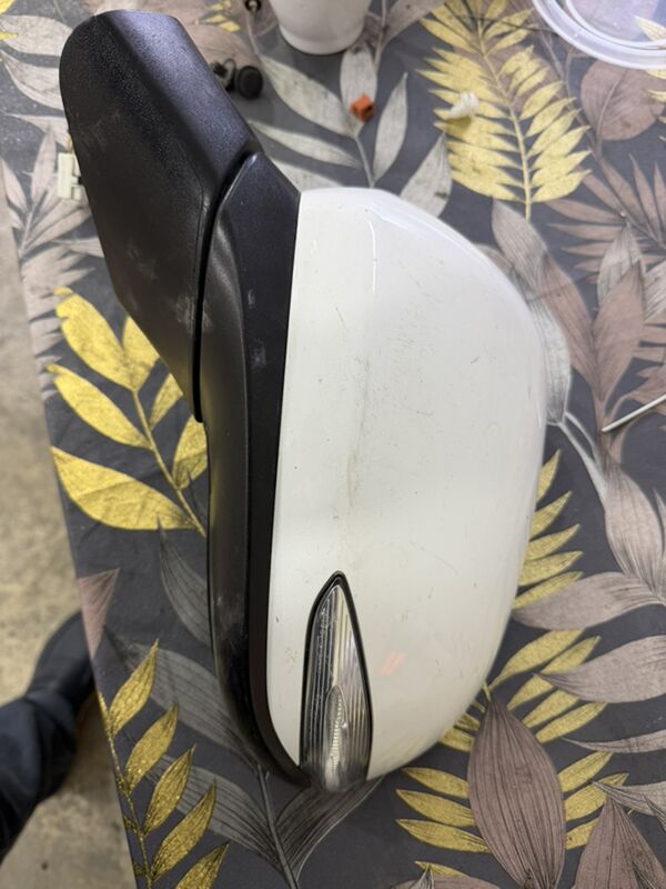 BAKAWOY SANTA FE 2 000 TMT - Ашхабад - img 1