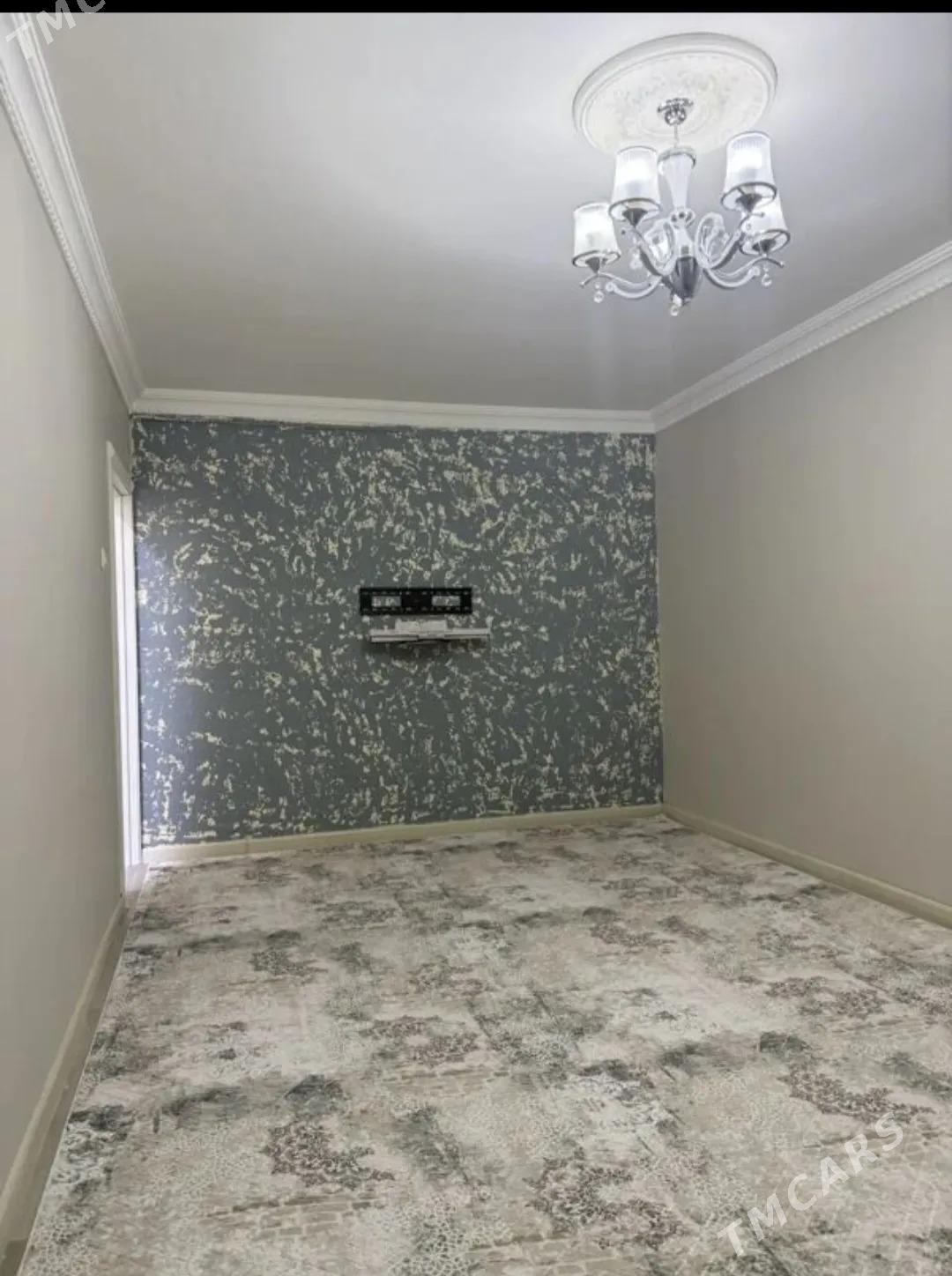 11 mikrayon 1 komnat - 11 мкр - img 1