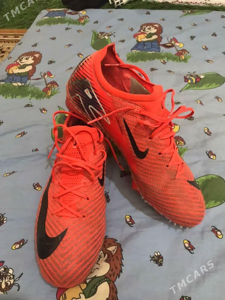 butsy - Aşgabat - img 1