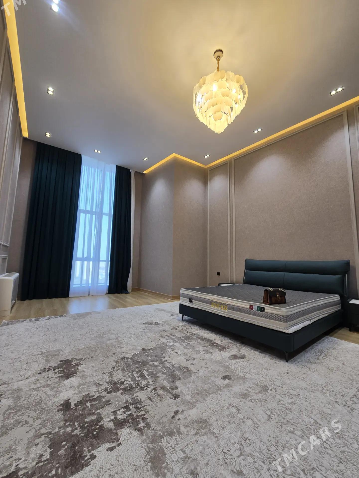 Arenda elitka - Aşgabat - img 1