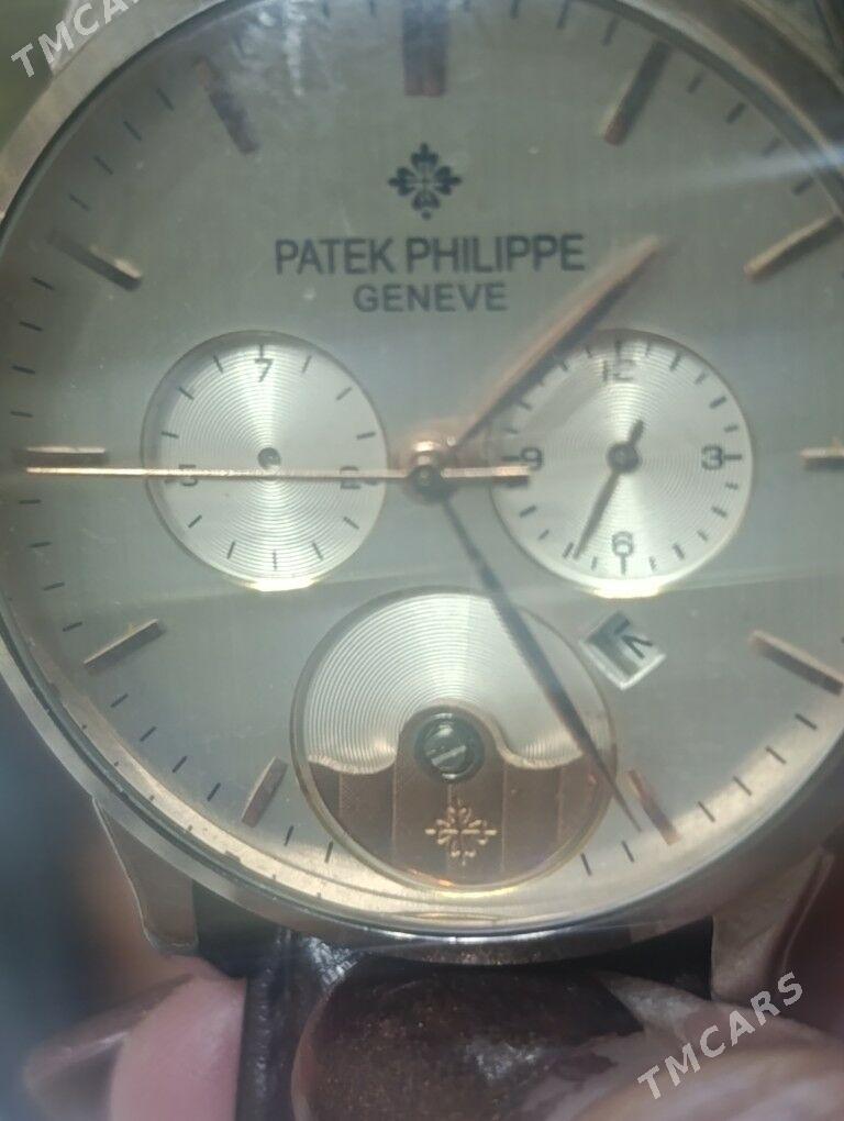 sagat - Türkmenabat - img 1