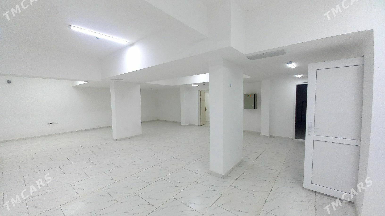 Arenda podwal - Gurtly - img 1