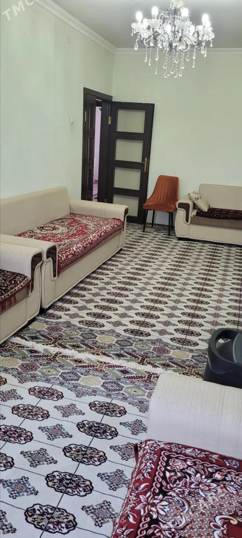 кемине 3ком - Aşgabat - img 1