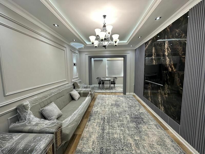 arenda - Aşgabat - img 1