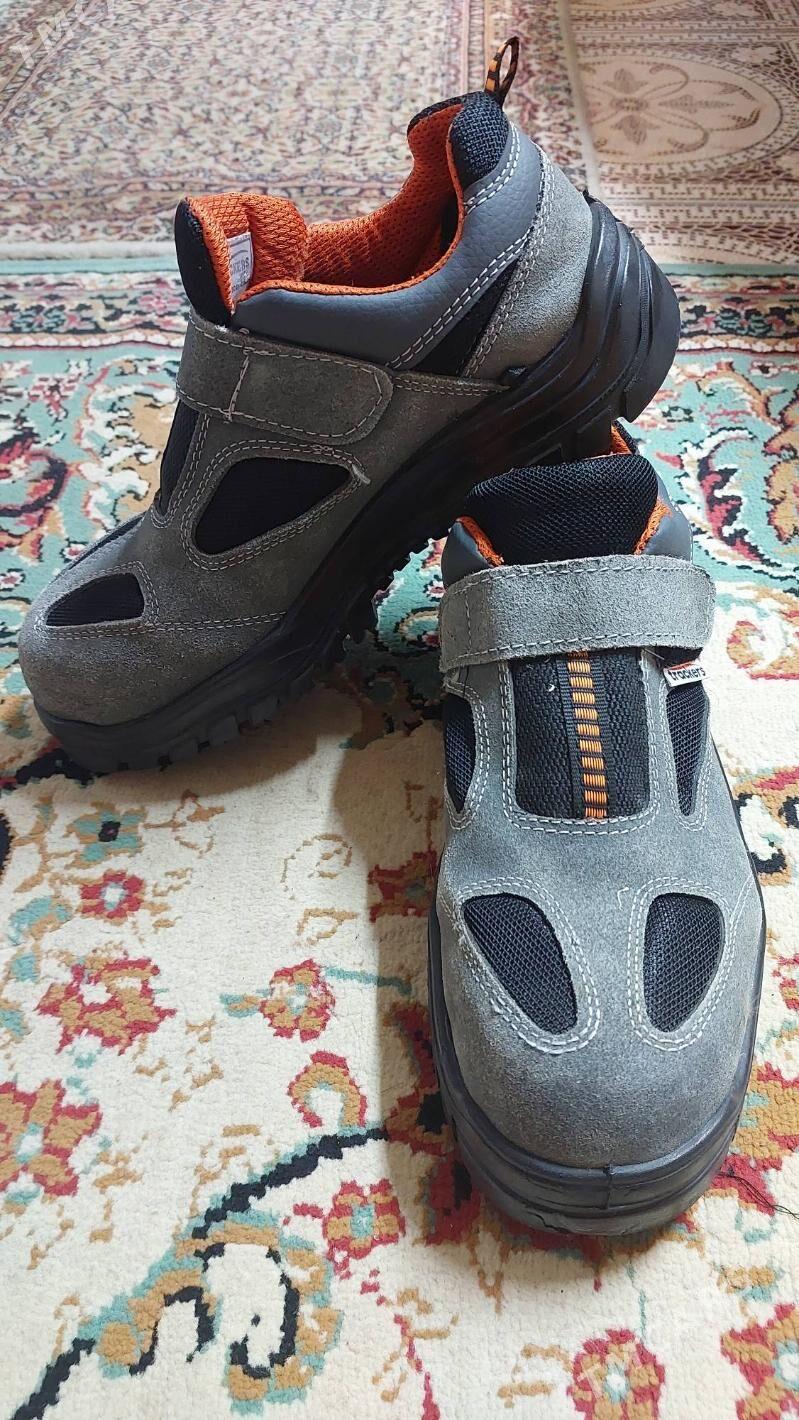 boty - Daşoguz - img 1