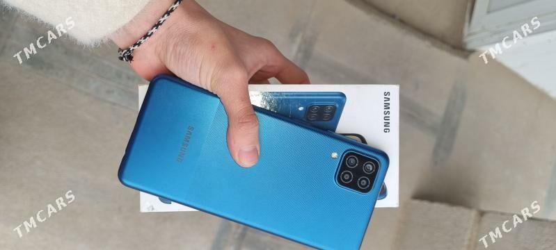 samsung a 12 - Mary - img 1