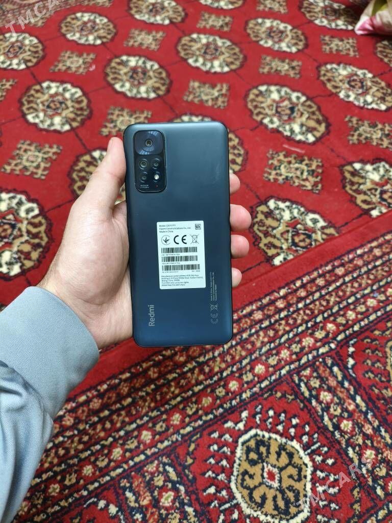 note 11 - Aşgabat - img 1