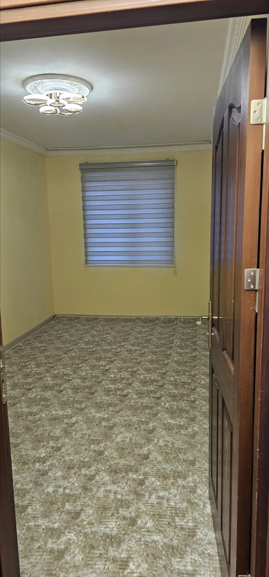 Mir 5 .9/9 etz 5 komyt bet jaý - Aşgabat - img 1