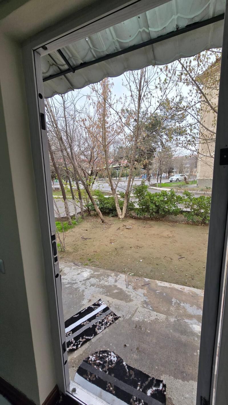 sewcenko 1-etaz 1-mikrayon - 1 мкр - img 1