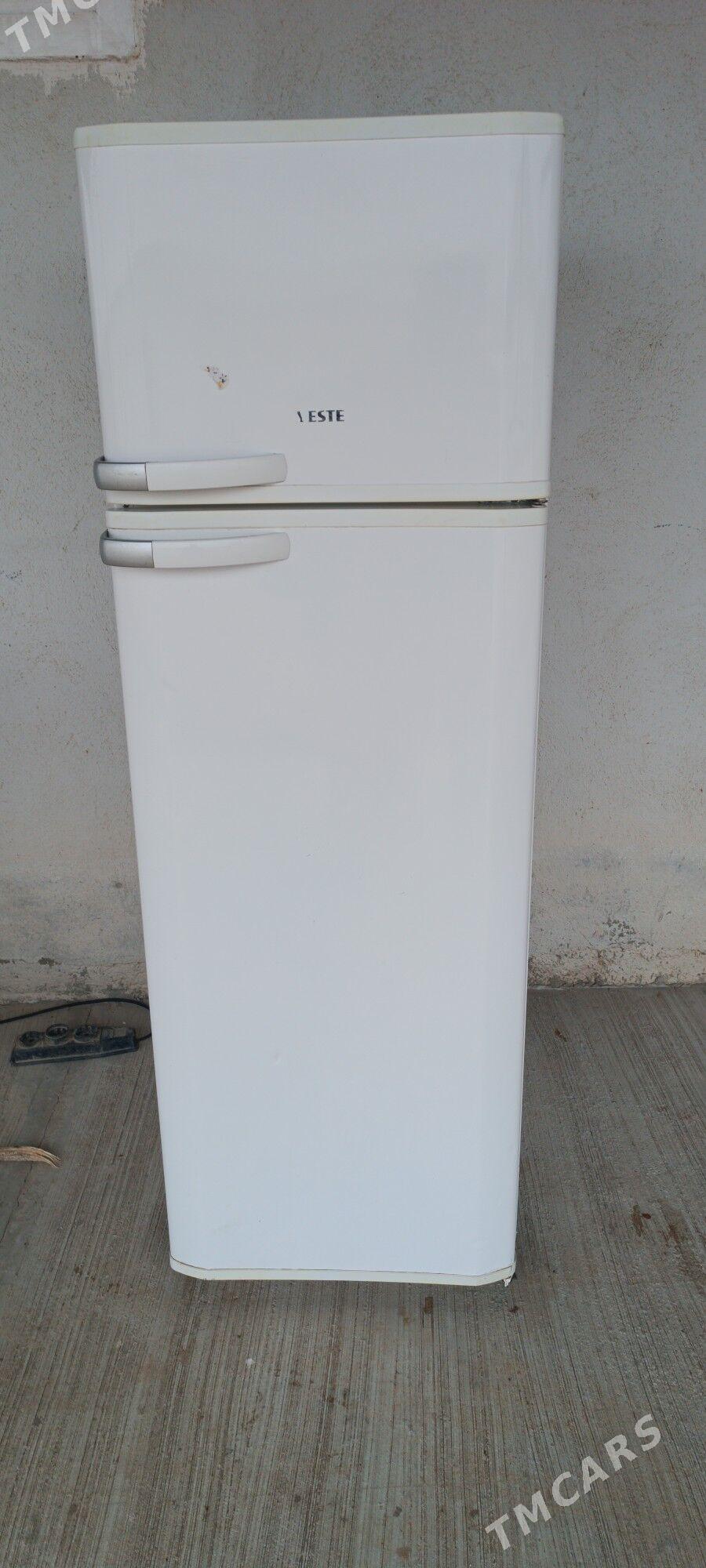 vestel holodilnik - Baýramaly - img 1