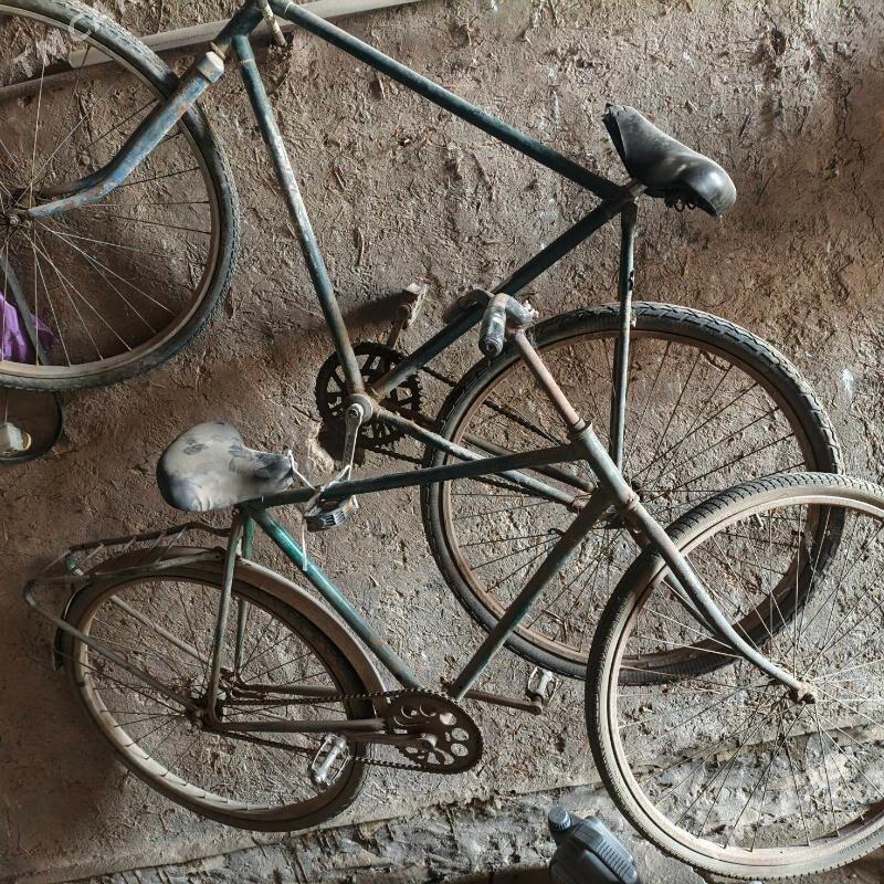 Tgr Velik 3 sanak bar - Губадаг - img 1