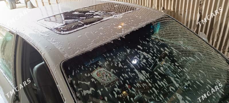 Toyota Avalon 2000 - 190 190 TMT - Сакарчага - img 1