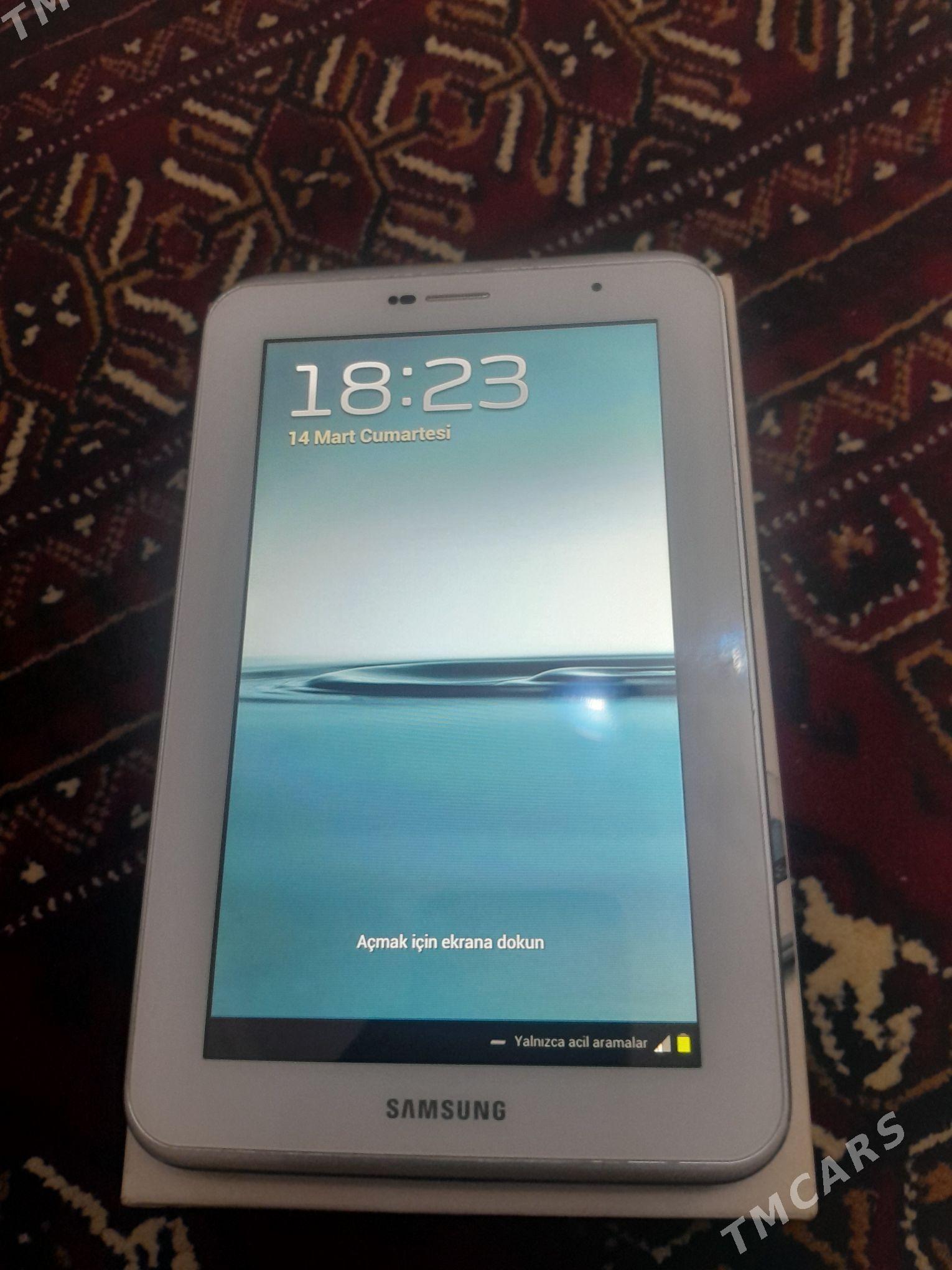 tap 2 - Bagyr - img 1