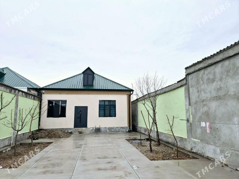 Coganly Plan Jay - Çoganly - img 1