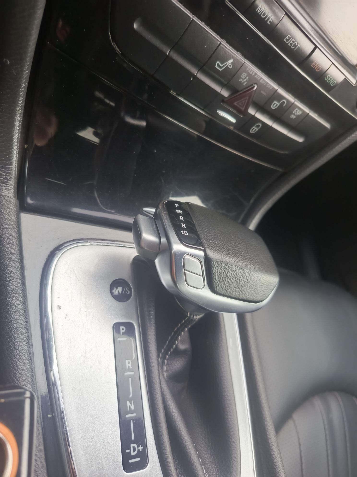 Ричак,ricak 4 000 TMT - Дашогуз - img 1