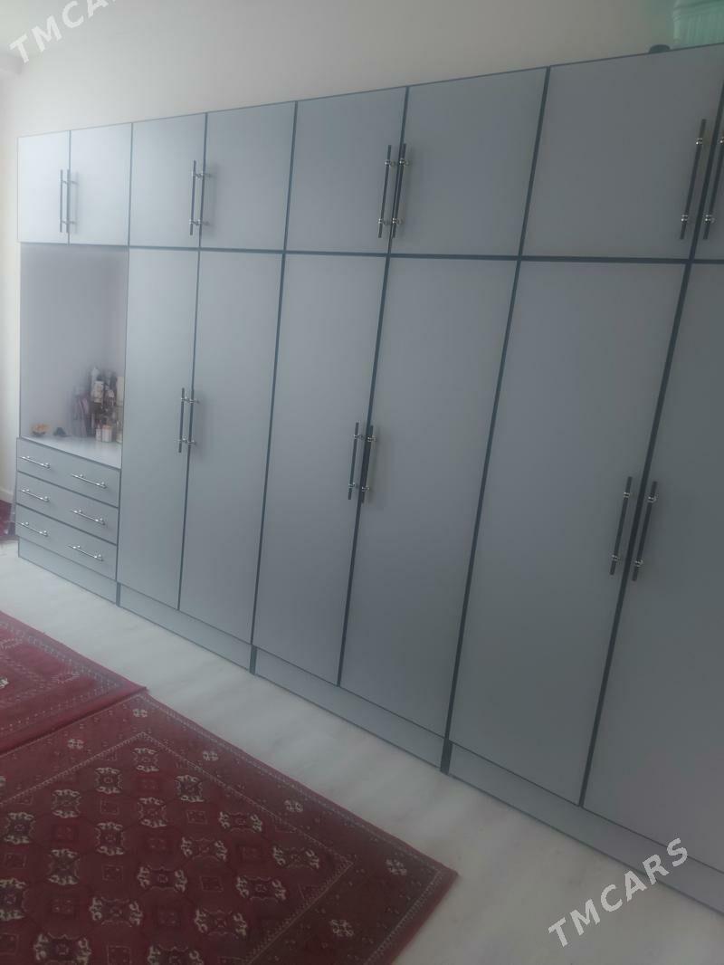 mebel - Aşgabat - img 1