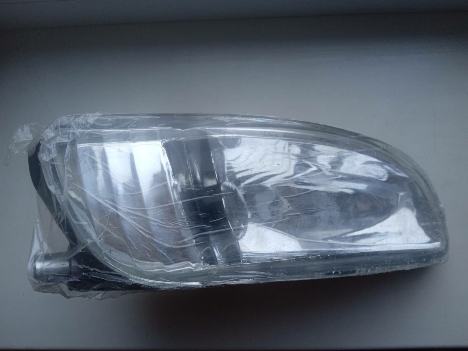 Tumannik fara 150 TMT - Ашхабад - img 1