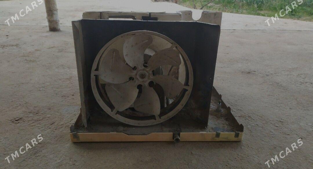 Kondisioner BK 1500 peri - Mary - img 1