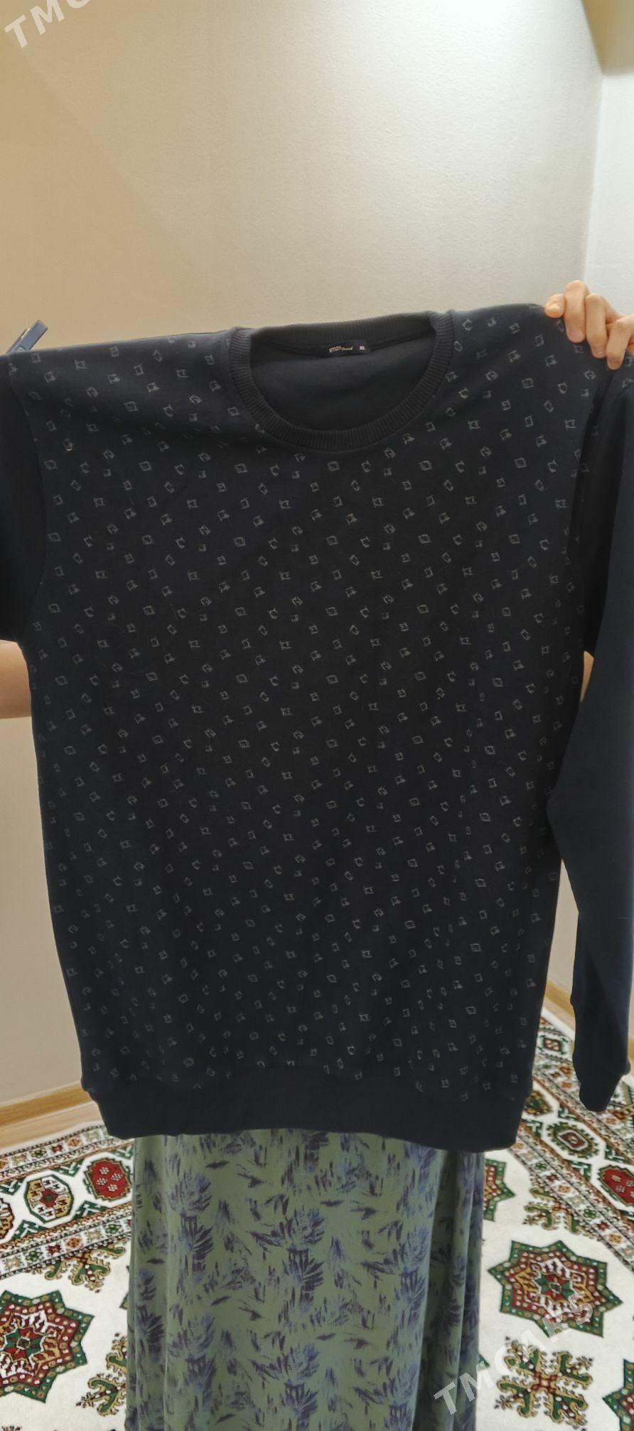 İmza Jempir - Ашхабад - img 1