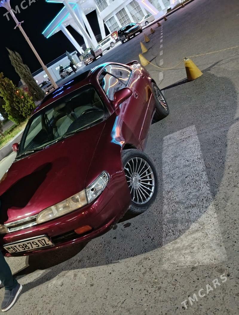 Toyota Marino 1993 - 40 000 TMT - Daşoguz - img 1