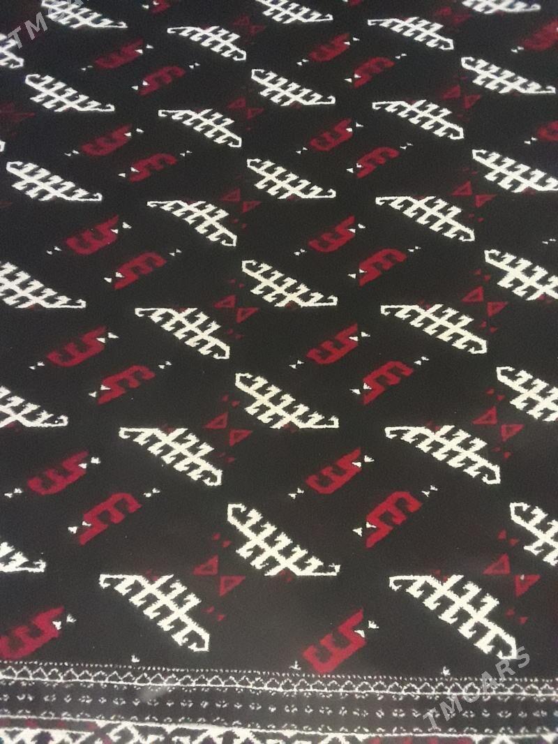 haly - Гумдаг - img 1