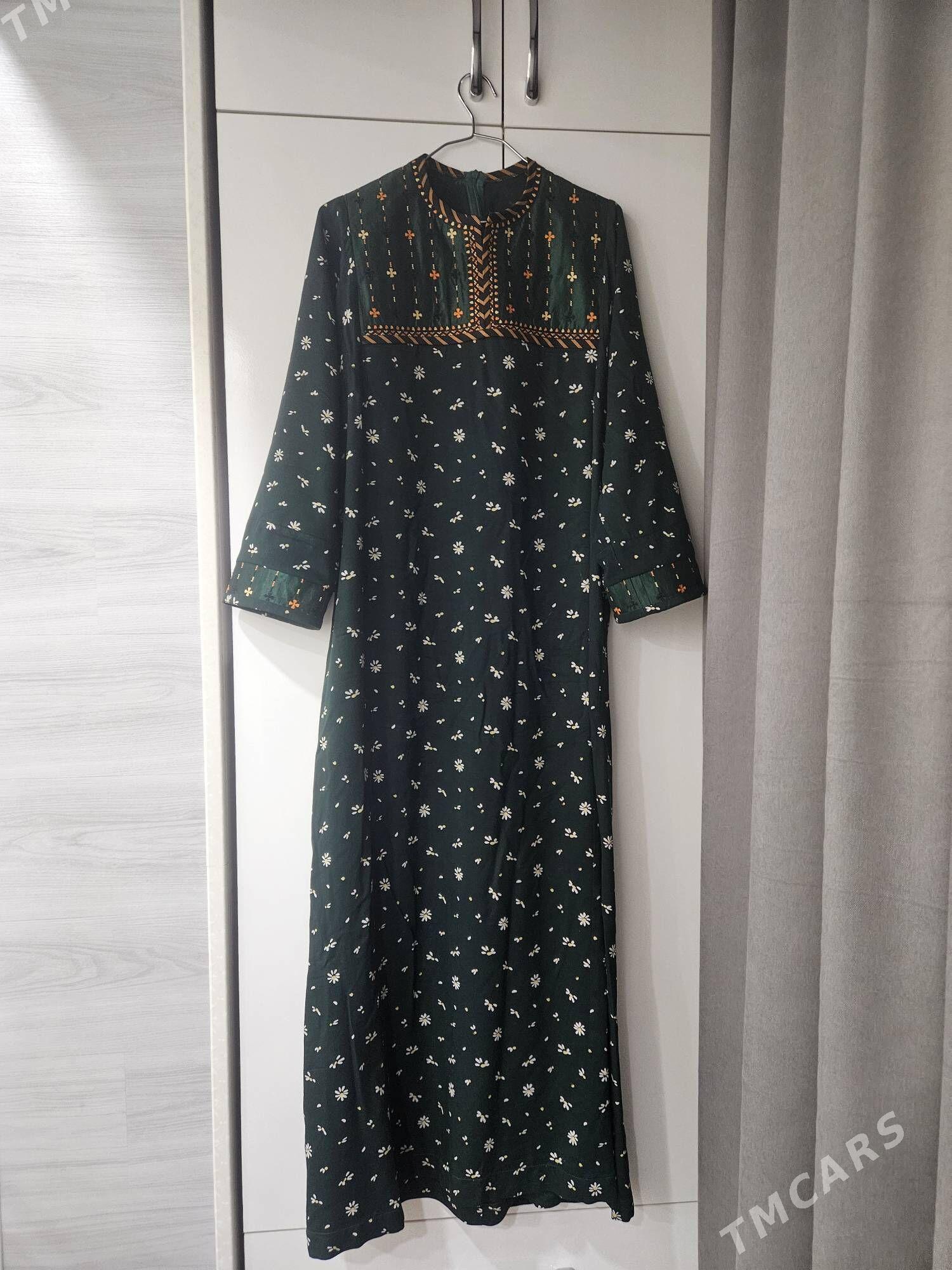 tayyar koynek - Ашхабад - img 1