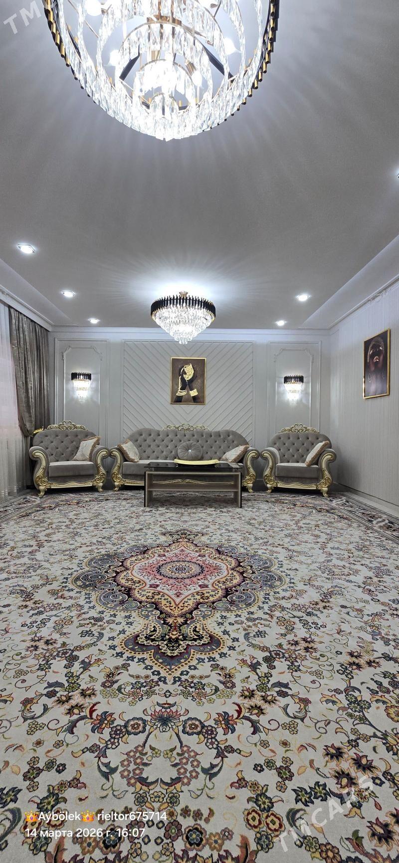 arenda 8mkr kw jay - 8 mkr - img 1