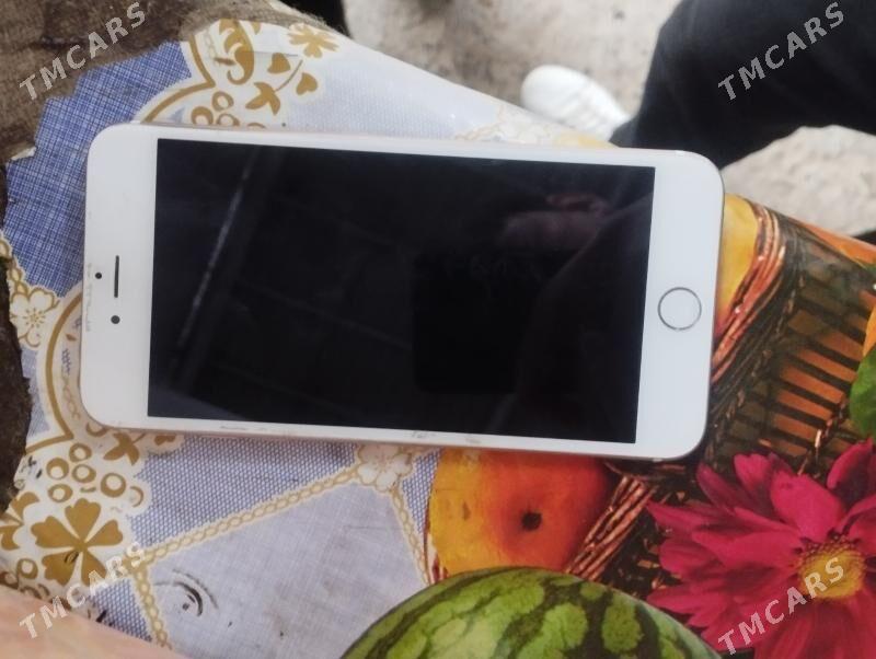 iphone6+ - Sakar - img 1