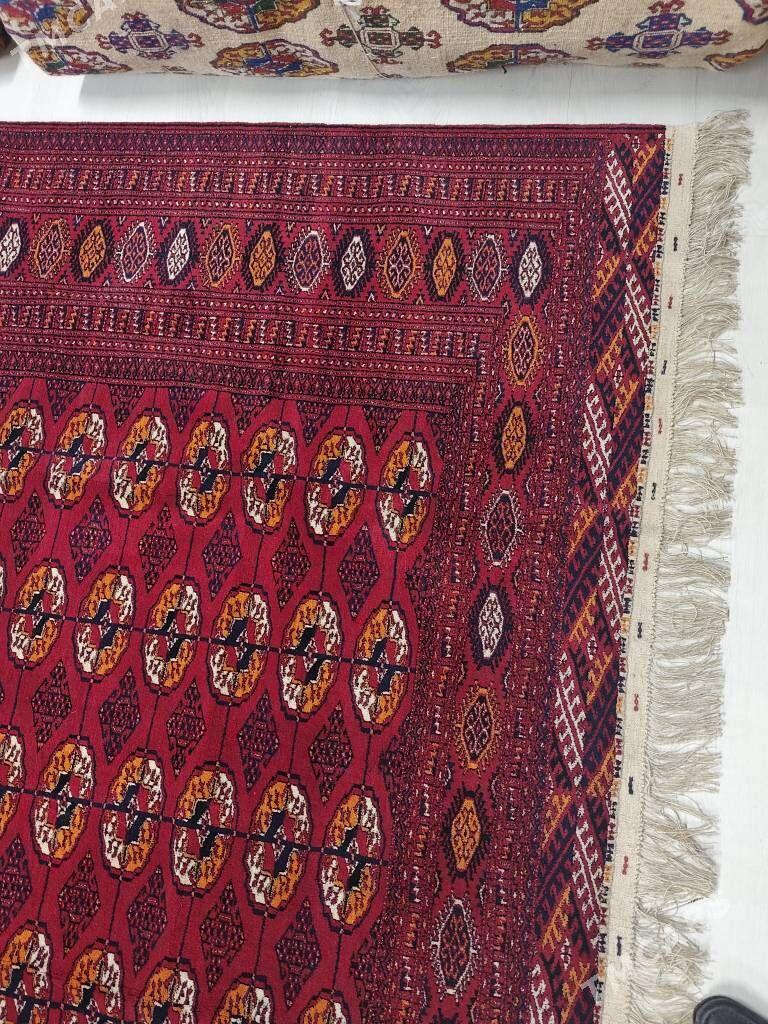 El haly 2x2.5//5-lik haly - Чоганлы - img 1