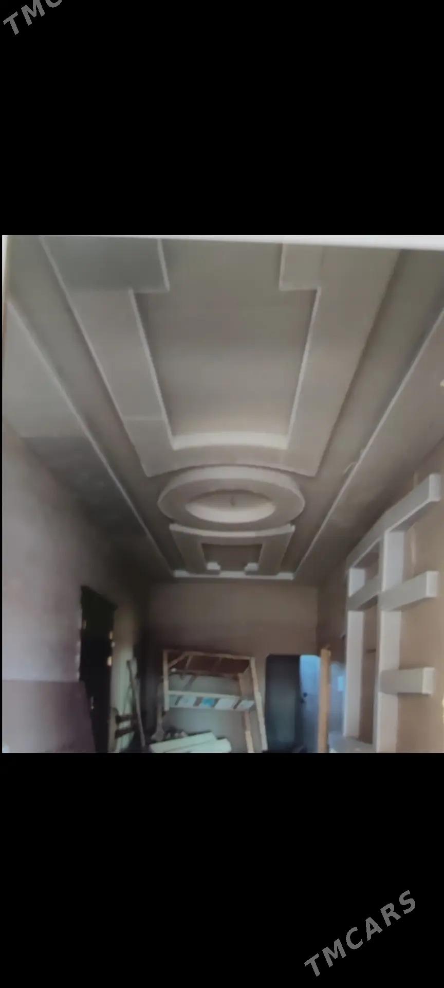 satlyk jaylar - Кёнеургенч - img 1