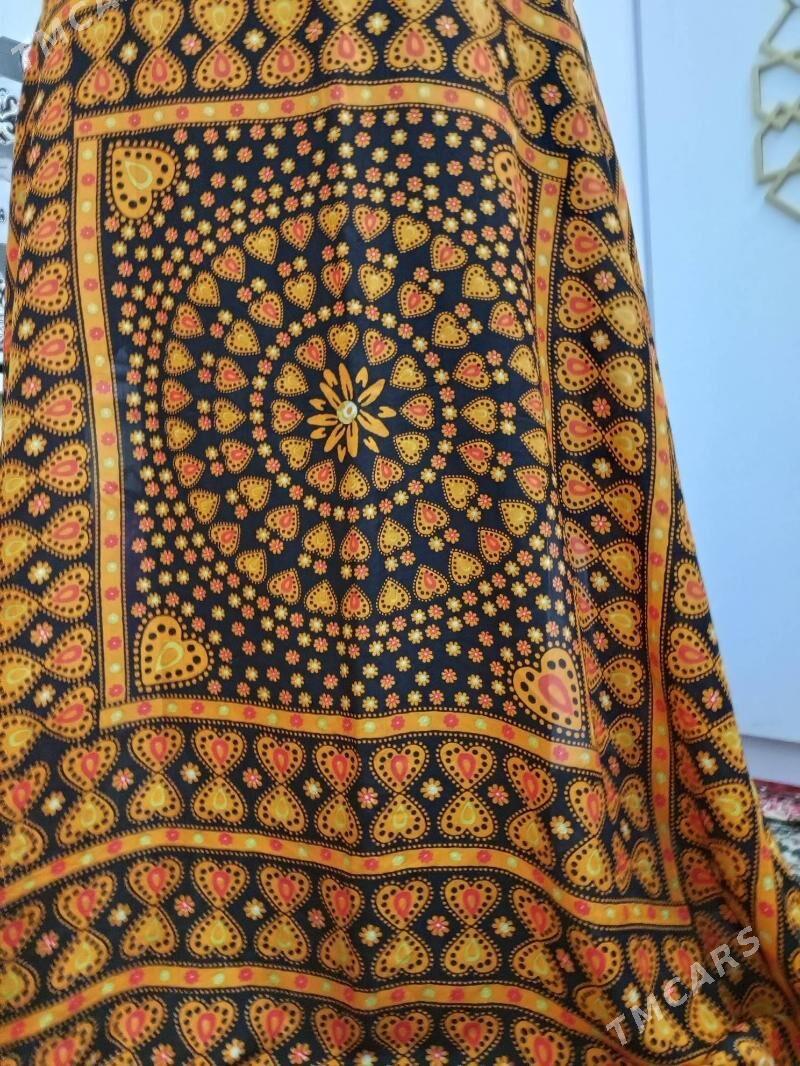 Gadymy Öýme - Ашхабад - img 1