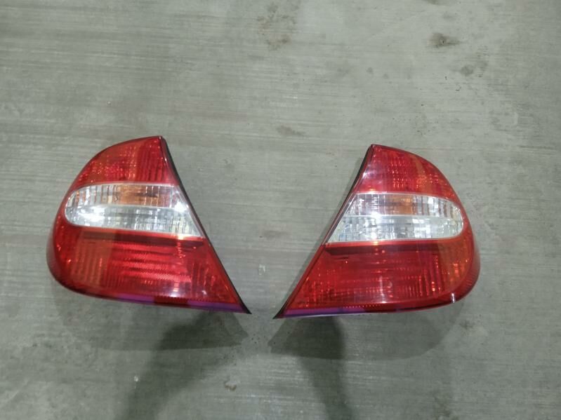 Camry Fara 800 TMT - Ашхабад - img 1