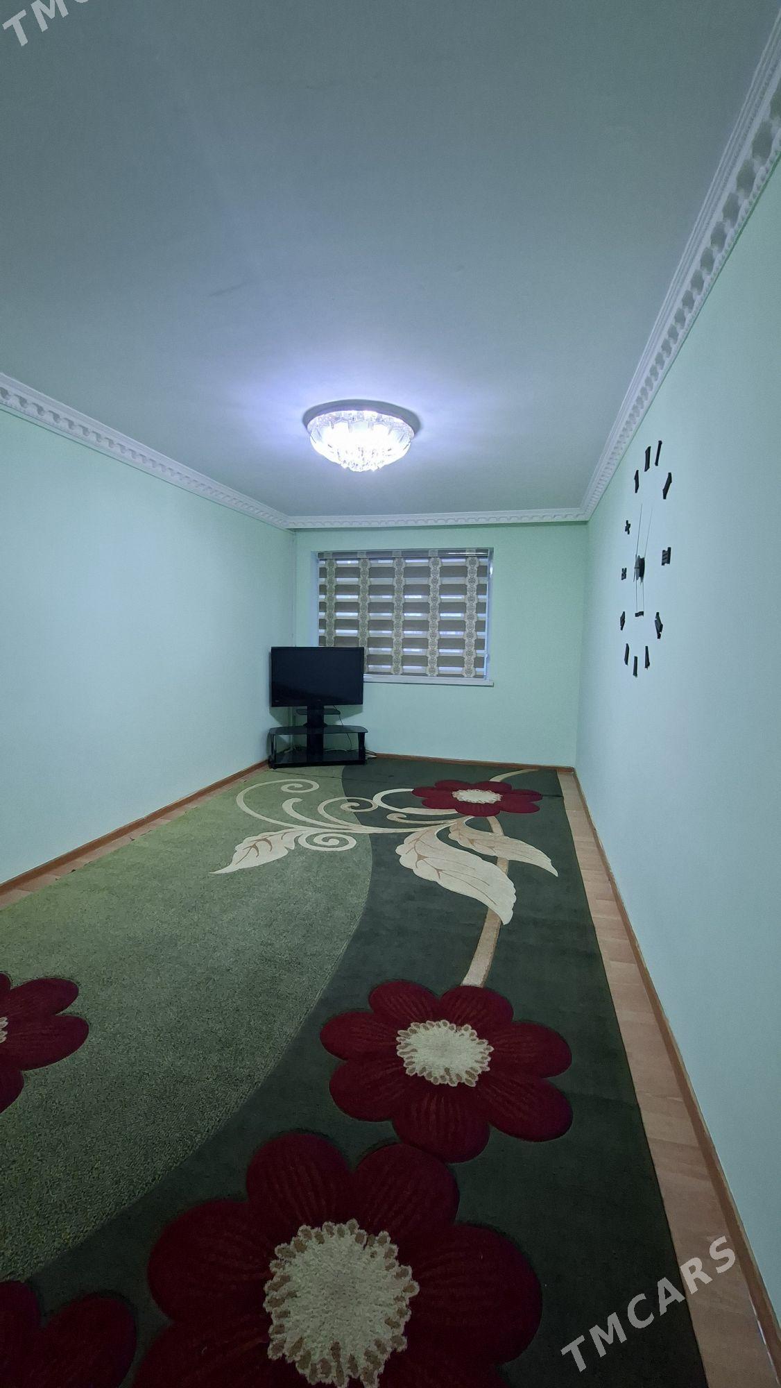 11 mkr 2 komna - 11 mkr - img 1