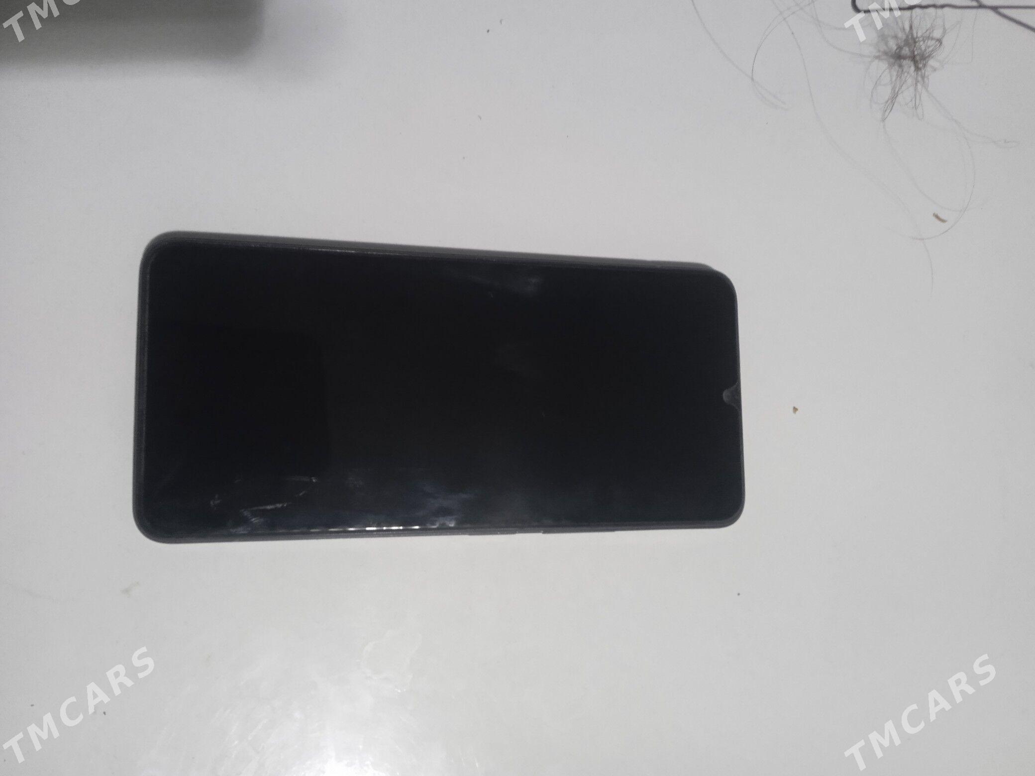 redmi 13 c 8 256 - Sakarçäge - img 1