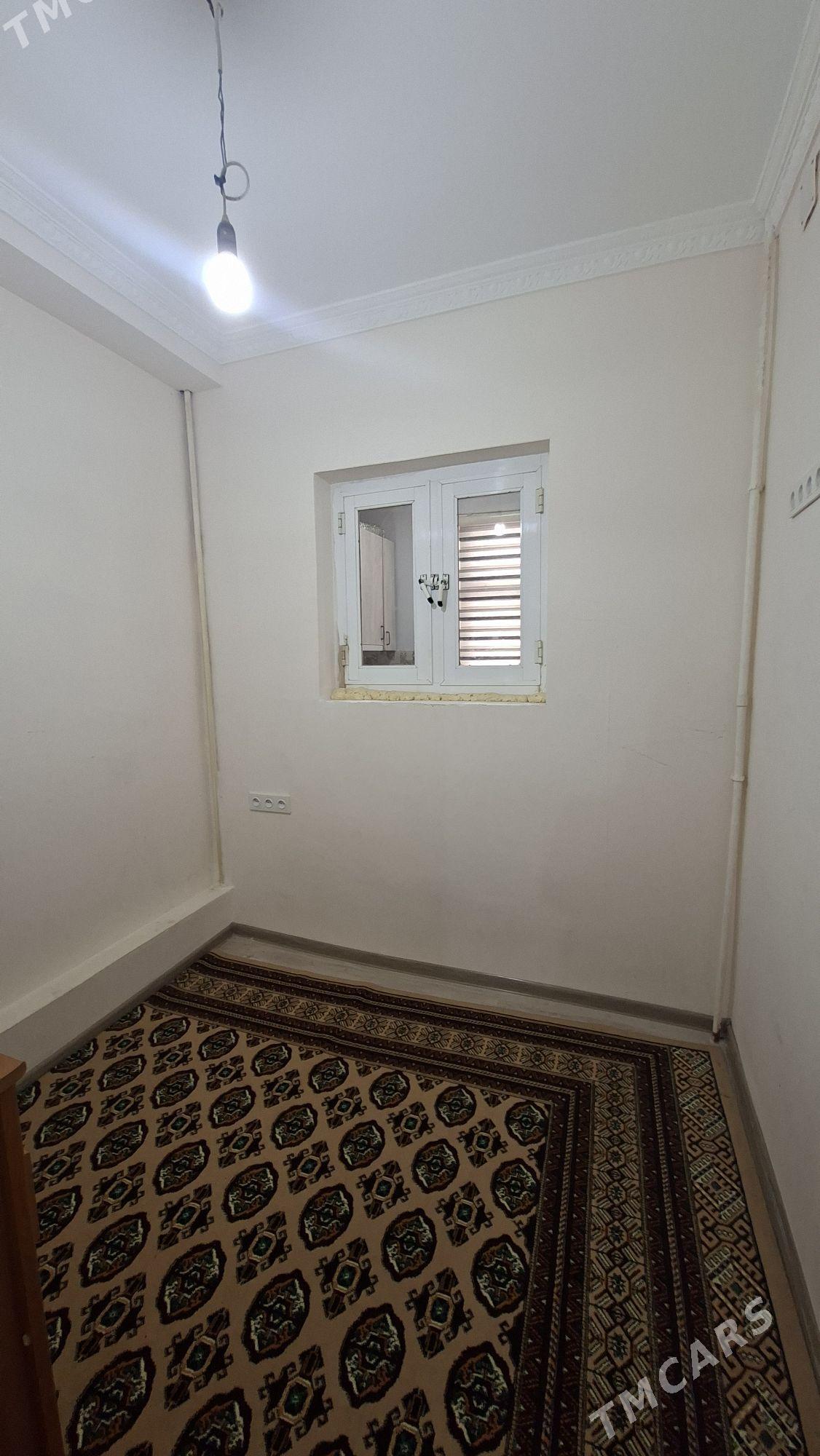 11 mkr 3 et 1 kom 2 edilen - 11 mkr - img 1