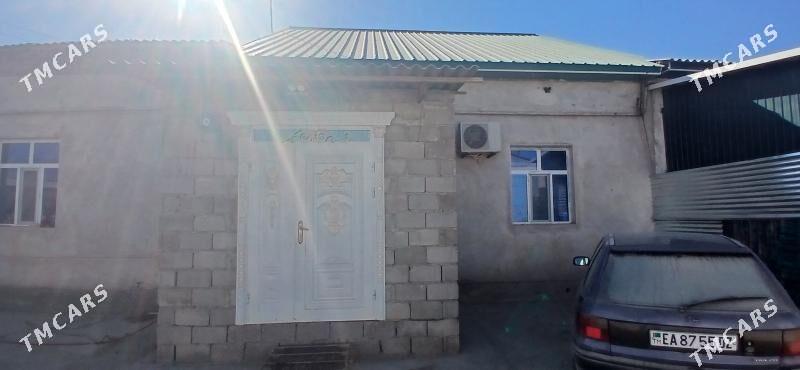 Jay - Кёнеургенч - img 1