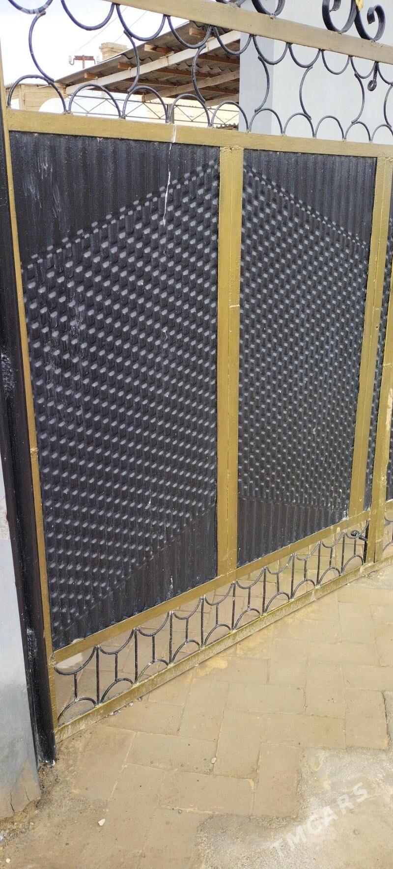 листы нержавейки - Байрамали - img 1