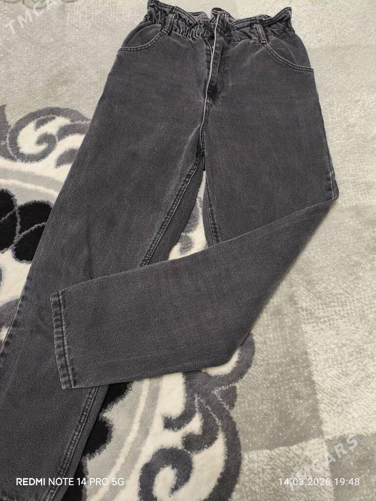 jynsy - Мары - img 1