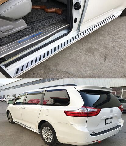 PODNOSKA SIENNA 11-20 ORIGINAL 3 000 TMT - Daşoguz - img 1