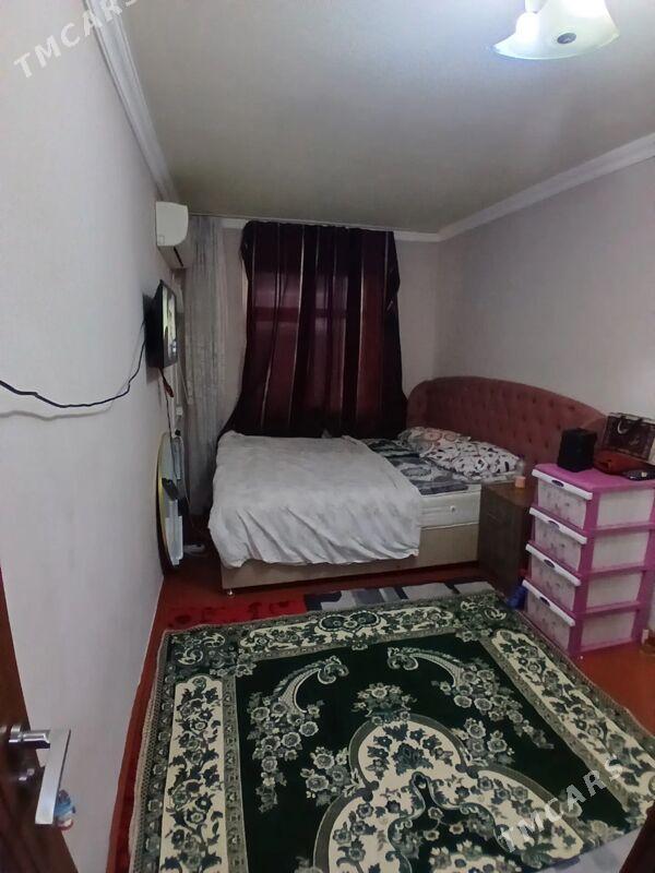 satlyk jay - Ашхабад - img 1