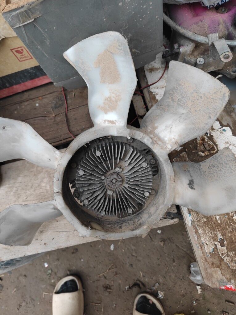 Nissan pathfinder zapcaslar 100 TMT - Мары - img 1