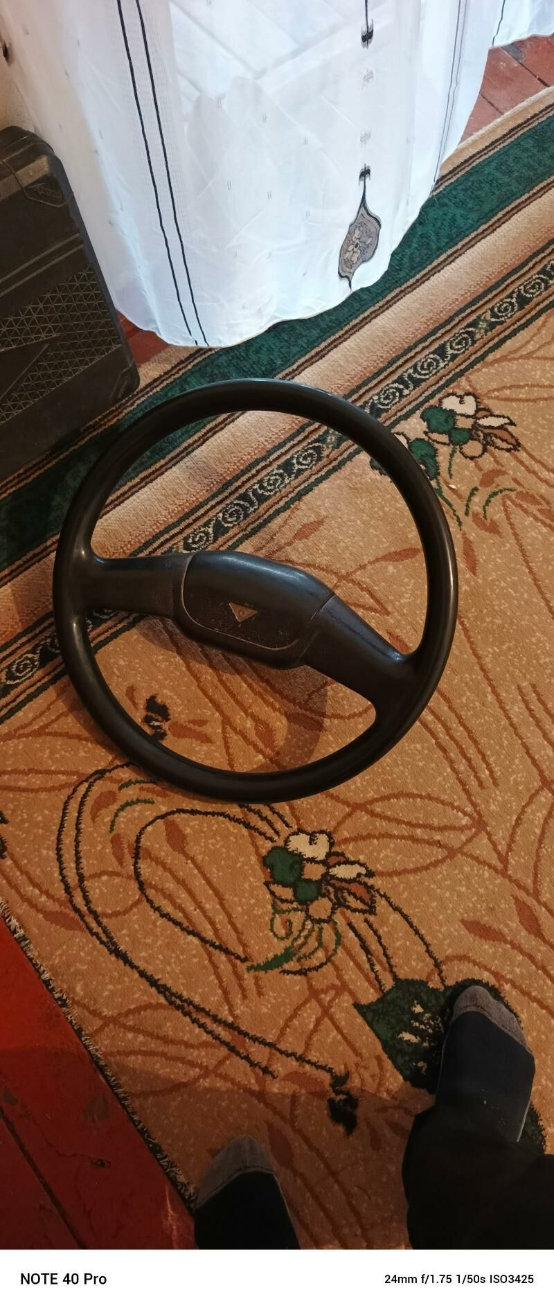 kamaz rol 400 TMT - Балканабат - img 1