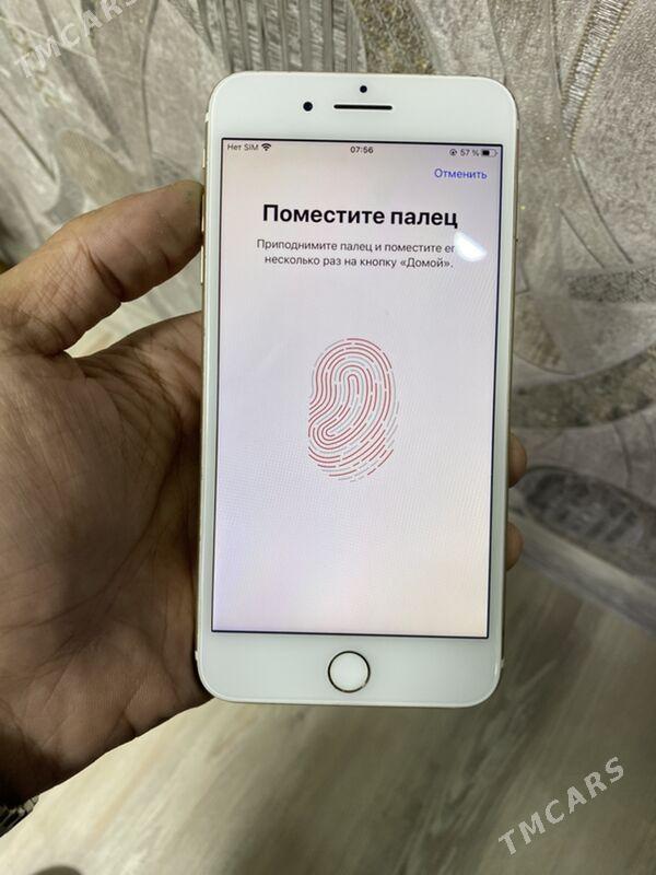 iphone 7 plus - Gumdag - img 1