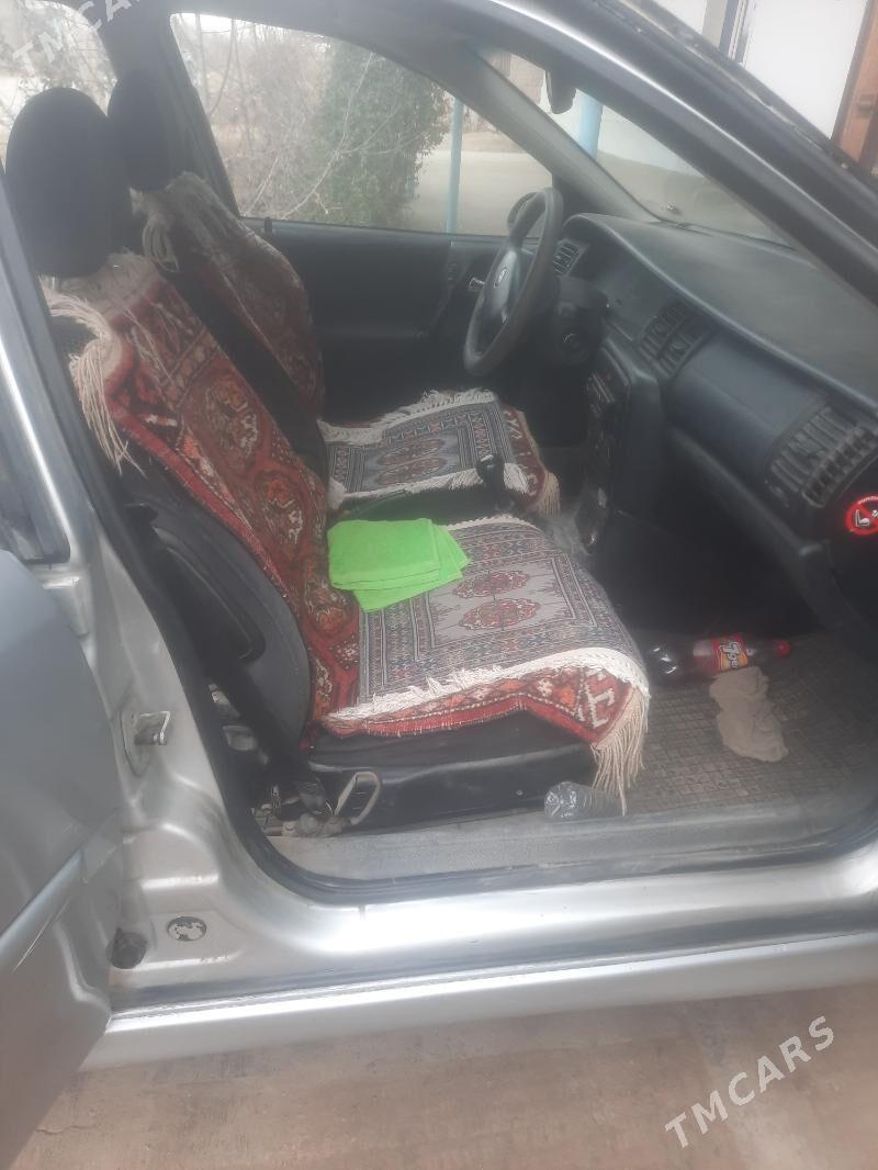 Opel Vectra 2001 - 85 000 TMT - Шабатский этрап - img 1