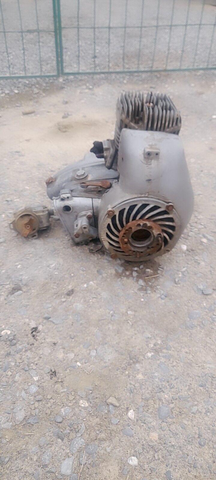 divitel 300 TMT - Берекет - img 1