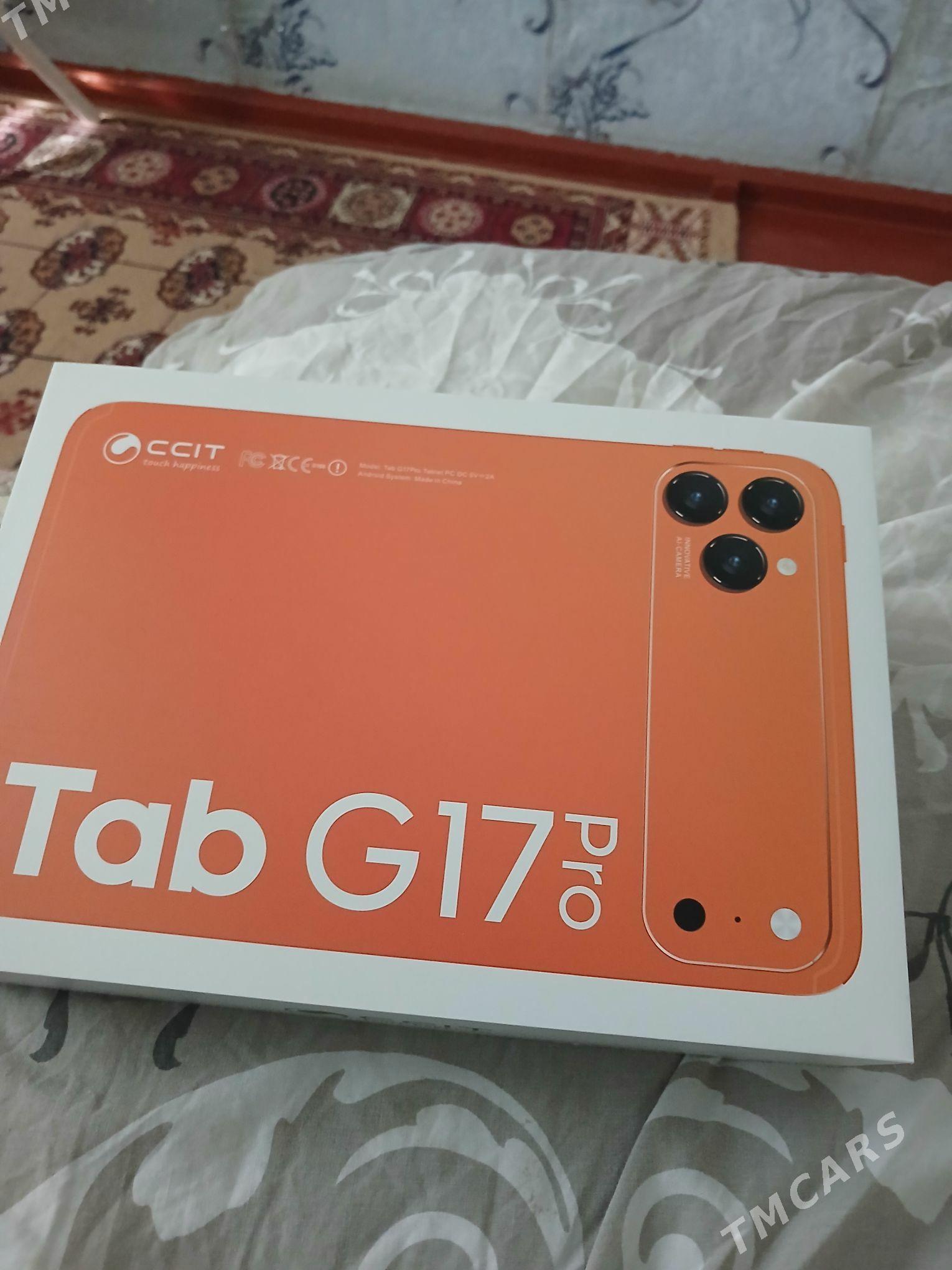 planset - 11 mkr - img 1