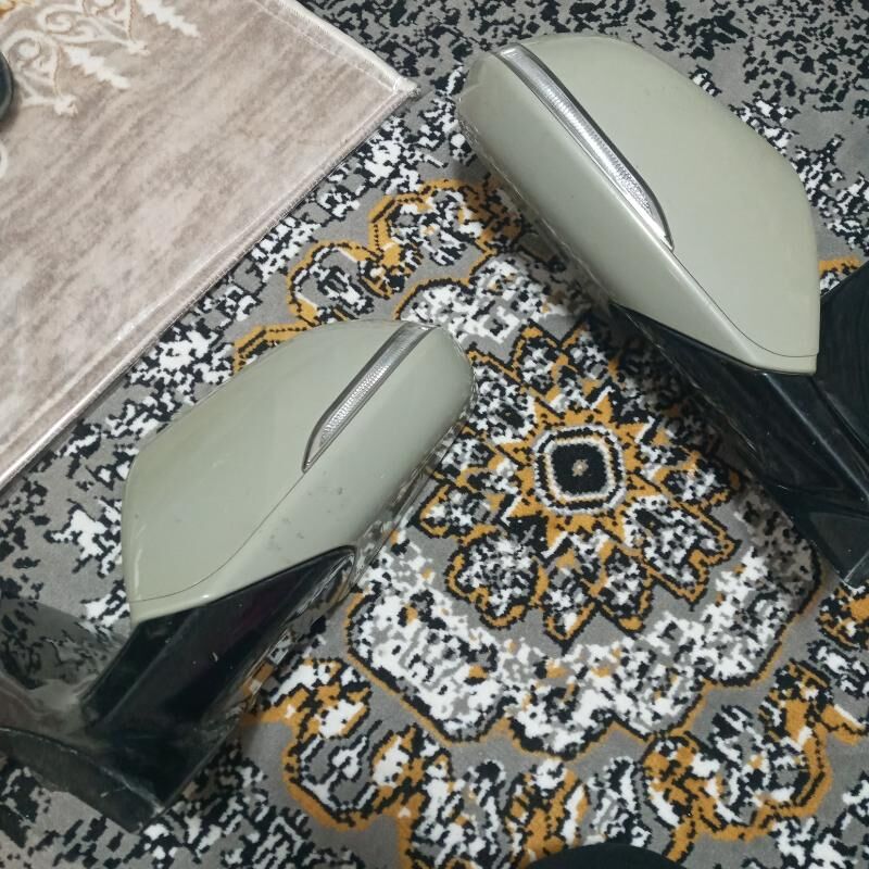 bakawoy optima 1 000 TMT - Район ст. Аэропорта, ул. Гагарина - img 1