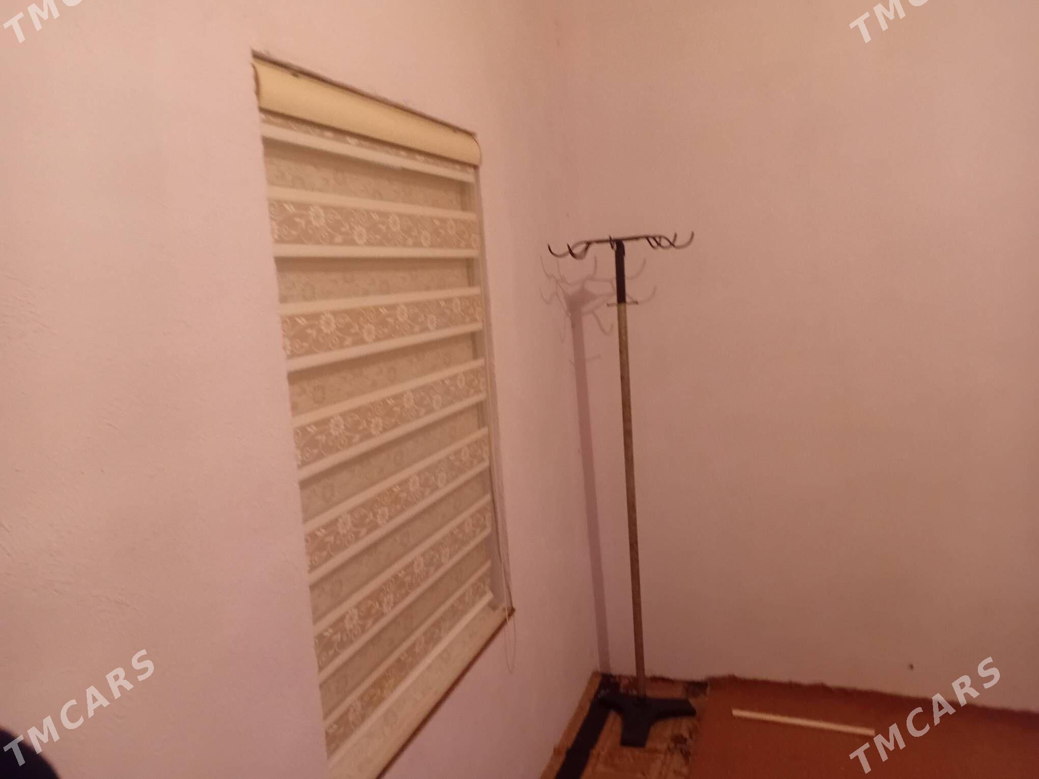 kwartira - Bekrewe - img 1