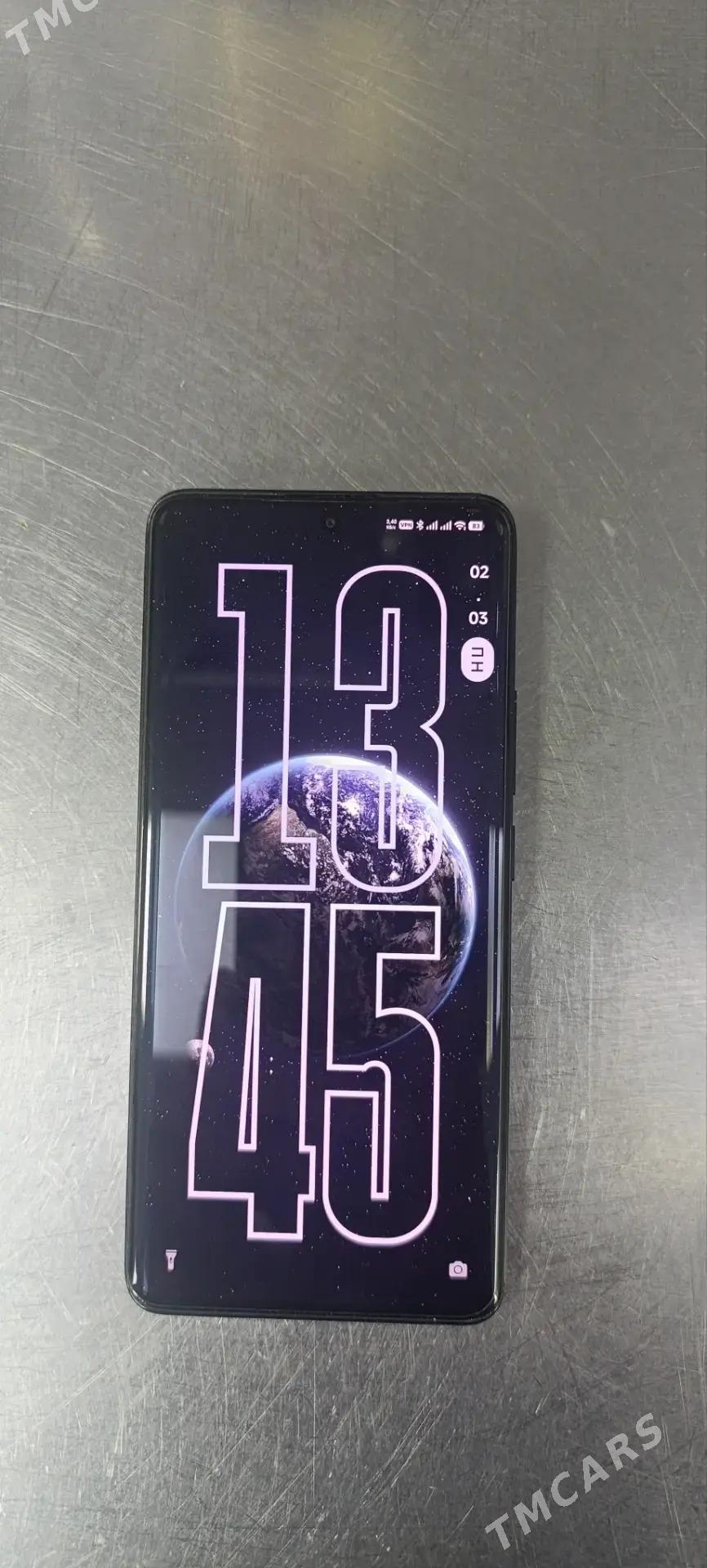 redmi note 14 pro + 12/512 - 1 мкр - img 1