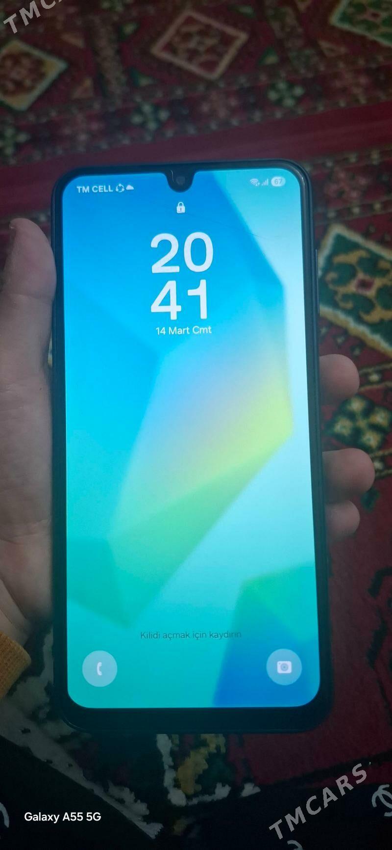 A A16 - Чоганлы - img 1